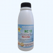 Mực nạp Canon LBP 2900, 3000, 303 (NC 13)